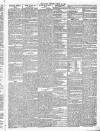 Globe Saturday 30 October 1852 Page 3