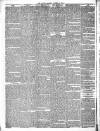 Globe Saturday 30 October 1852 Page 4