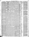 Globe Monday 15 November 1852 Page 2