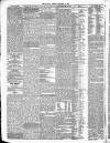 Globe Tuesday 02 November 1852 Page 2