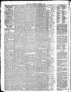 Globe Wednesday 03 November 1852 Page 2
