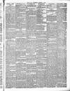 Globe Wednesday 03 November 1852 Page 3
