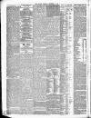 Globe Thursday 04 November 1852 Page 2