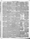 Globe Thursday 04 November 1852 Page 3