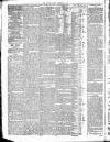 Globe Friday 05 November 1852 Page 2