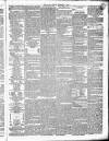 Globe Friday 05 November 1852 Page 3