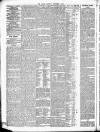 Globe Saturday 06 November 1852 Page 2