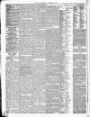 Globe Monday 08 November 1852 Page 2