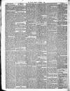 Globe Monday 08 November 1852 Page 4