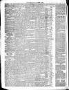 Globe Tuesday 09 November 1852 Page 2