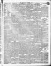 Globe Tuesday 09 November 1852 Page 3