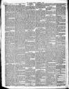 Globe Tuesday 09 November 1852 Page 4