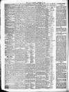 Globe Wednesday 10 November 1852 Page 2