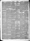 Globe Wednesday 10 November 1852 Page 4