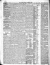 Globe Saturday 13 November 1852 Page 2