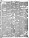 Globe Saturday 13 November 1852 Page 3