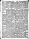 Globe Saturday 13 November 1852 Page 4