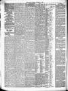 Globe Monday 15 November 1852 Page 2
