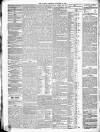 Globe Wednesday 24 November 1852 Page 4