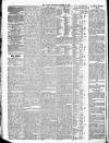 Globe Saturday 27 November 1852 Page 2