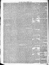 Globe Saturday 27 November 1852 Page 4