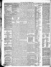 Globe Monday 29 November 1852 Page 2