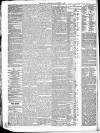 Globe Wednesday 01 December 1852 Page 2