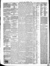 Globe Friday 03 December 1852 Page 2
