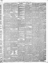 Globe Saturday 11 December 1852 Page 3