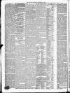 Globe Wednesday 15 December 1852 Page 2