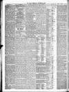 Globe Wednesday 22 December 1852 Page 2