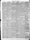 Globe Wednesday 22 December 1852 Page 4