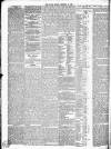 Globe Friday 31 December 1852 Page 2