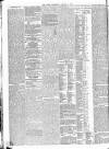 Globe Wednesday 05 January 1853 Page 2