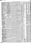 Globe Saturday 08 January 1853 Page 2