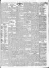 Globe Tuesday 11 January 1853 Page 3