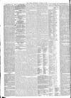 Globe Wednesday 12 January 1853 Page 2