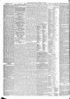 Globe Friday 14 January 1853 Page 2