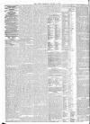 Globe Wednesday 19 January 1853 Page 2