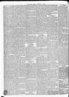 Globe Friday 21 January 1853 Page 4