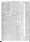 Globe Saturday 29 January 1853 Page 2