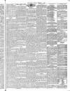 Globe Tuesday 01 February 1853 Page 3