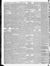 Globe Tuesday 01 February 1853 Page 4