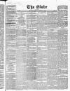 Globe Wednesday 02 February 1853 Page 1