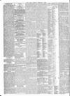 Globe Saturday 05 February 1853 Page 2