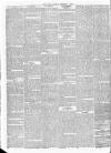 Globe Tuesday 08 February 1853 Page 4