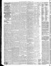 Globe Wednesday 09 February 1853 Page 2