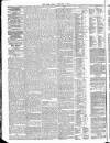 Globe Friday 11 February 1853 Page 2