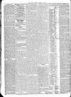 Globe Tuesday 01 March 1853 Page 2