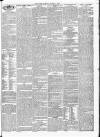 Globe Tuesday 01 March 1853 Page 3